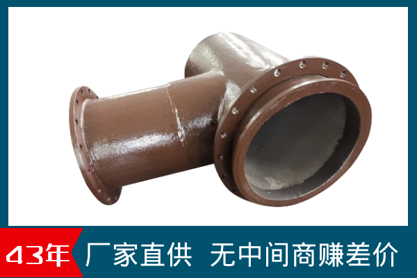 山西嘿嘿视频APP