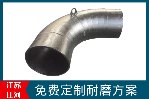 四川嘿嘿视频APP