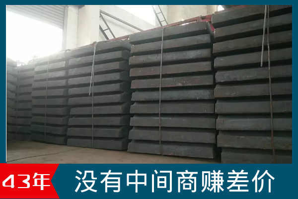 球磨机嘿嘿黄色视频多少钱