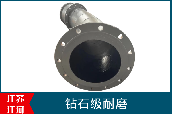 双金属嘿嘿视频APP厂家销售