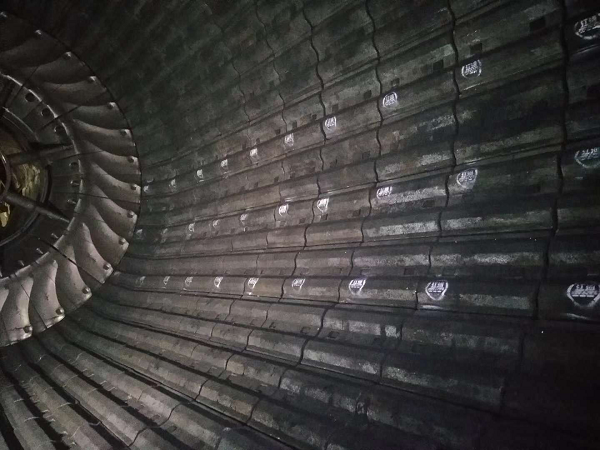 磨煤机嘿嘿黄色视频生产厂家
