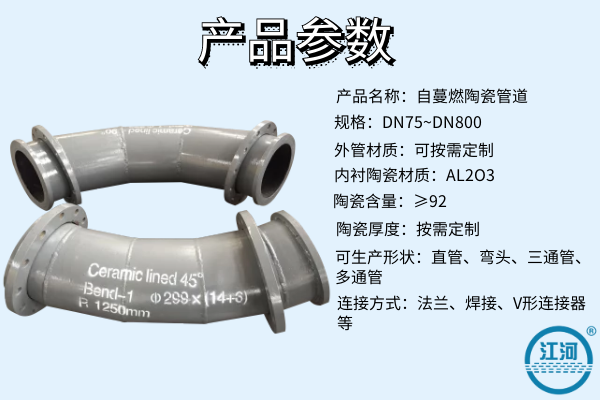 矿山嘿嘿视频APP价格