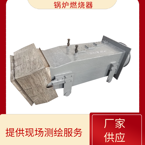 色色视频嘿嘿嘿生产厂家