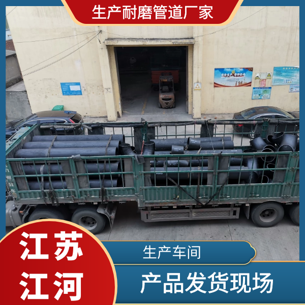生产嘿嘿视频APP厂家
