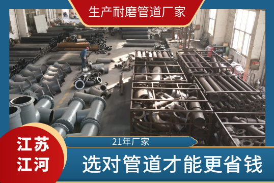 生产嘿嘿视频APP厂家