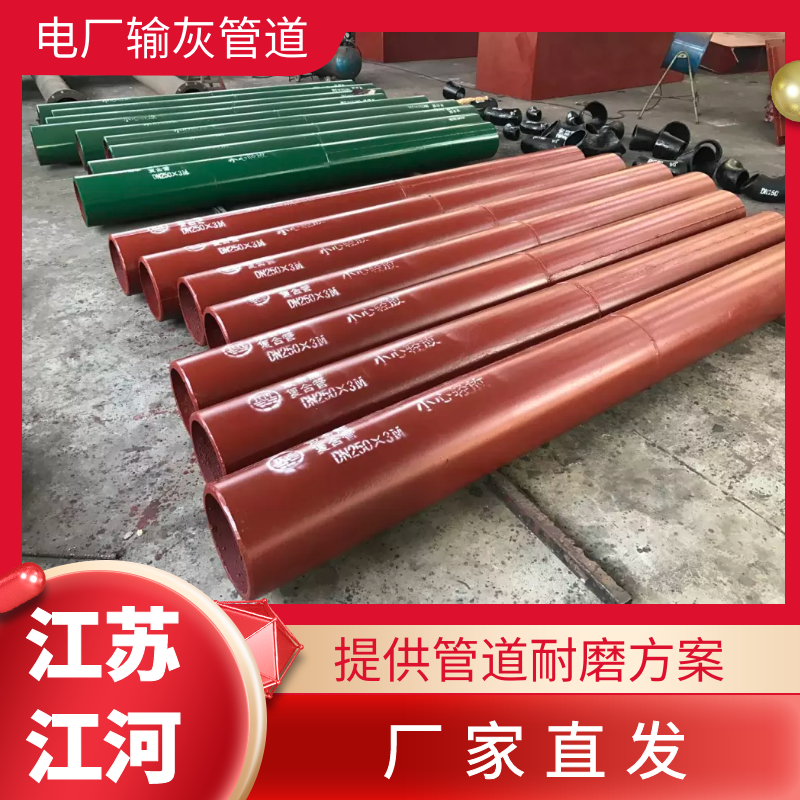 嘿嘿视频APP制造厂家