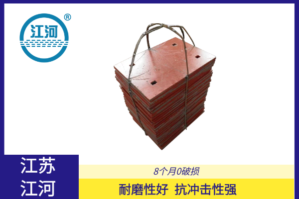 高铬合金耐磨嘿嘿黄色视频厂家