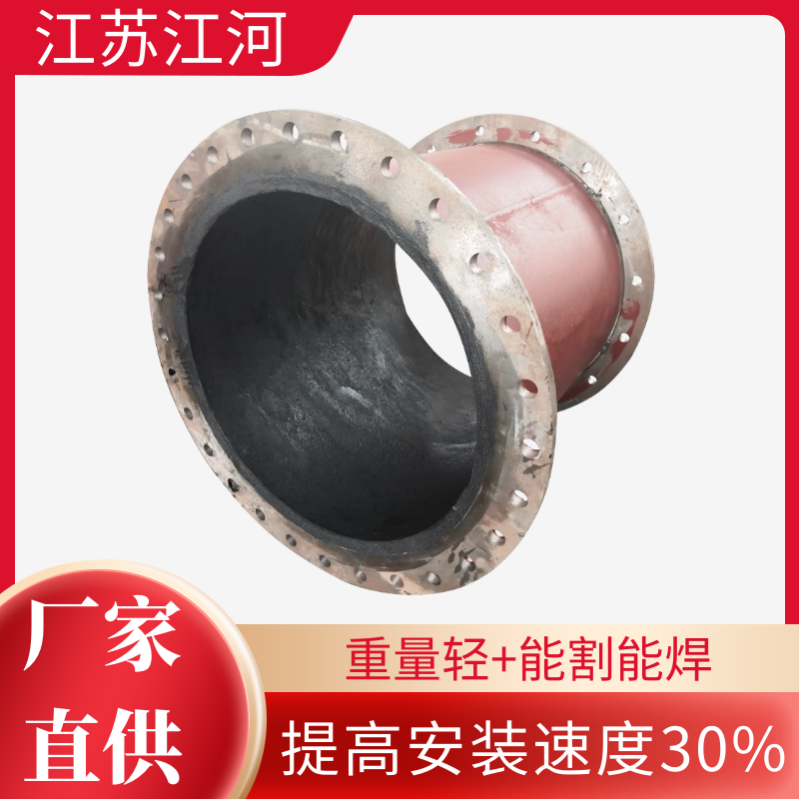 输灰嘿嘿视频APP厂家