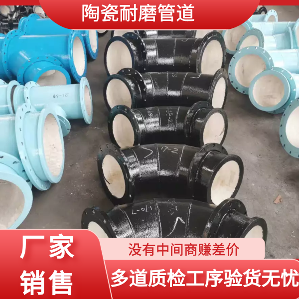电厂用嘿嘿视频APP厂家