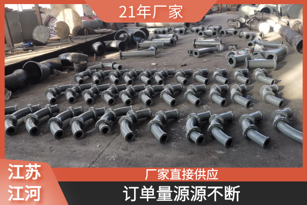 沧州嘿嘿视频APP生产厂家