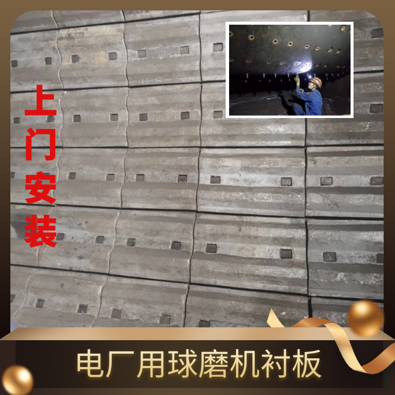 合金嘿嘿黄色视频哪家质量好