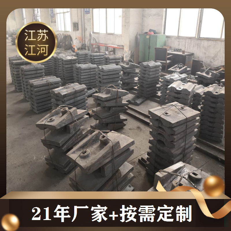 合金嘿嘿黄色视频哪家质量好