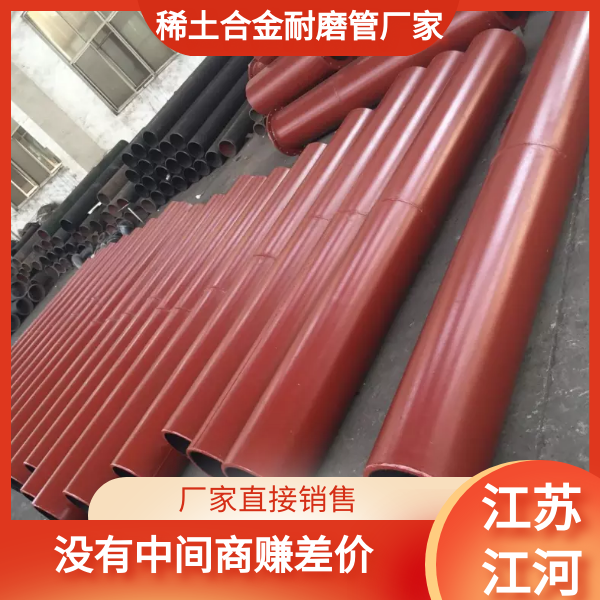 嘿嘿视频APP生产厂家
