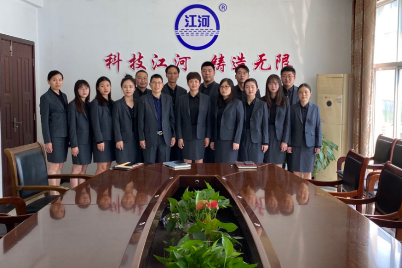 球磨机配件内嘿嘿黄色视频