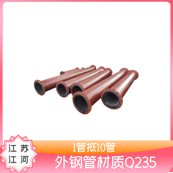 洗煤厂嘿嘿视频APP