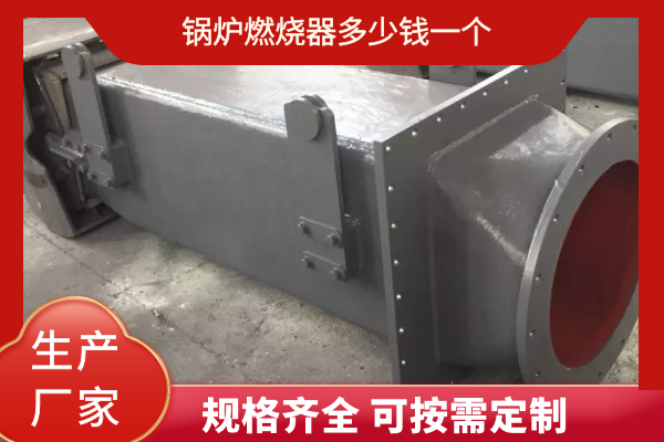 色色视频嘿嘿嘿多少钱一个