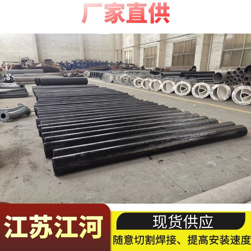 煤粉嘿嘿视频APP厂家