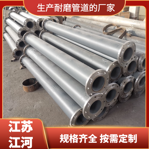 生产嘿嘿视频APP的厂家