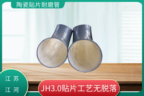 嘿嘿视频APP厂家供应