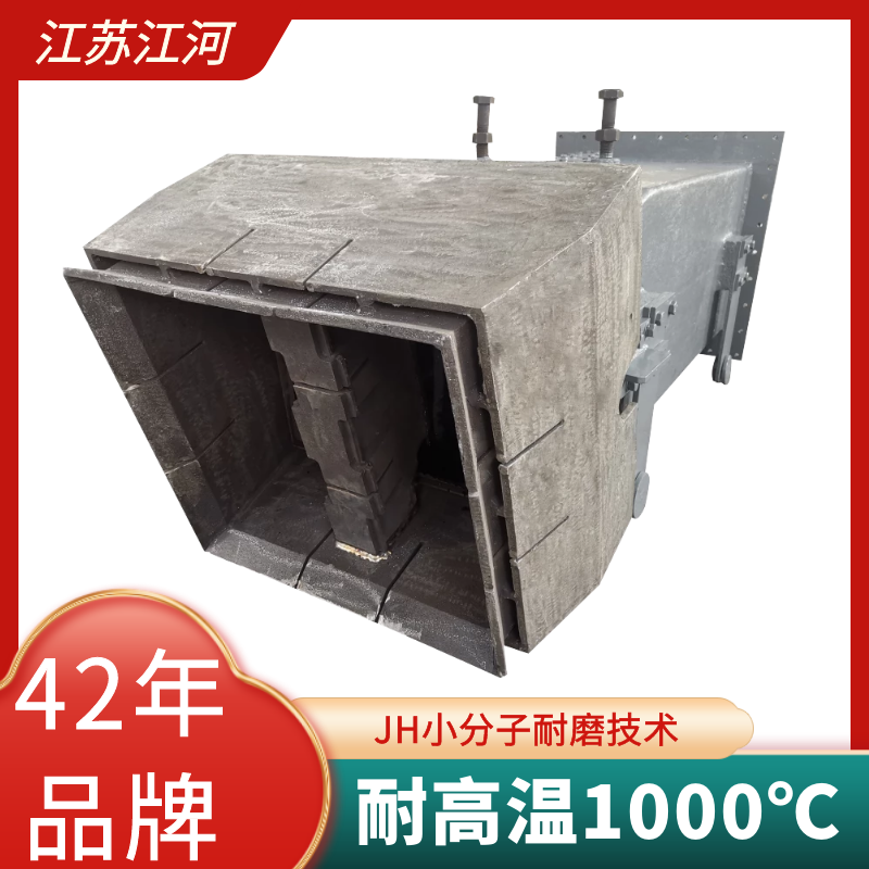 色色视频嘿嘿嘿用于什么行业