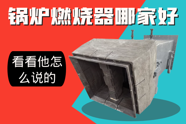 色色视频嘿嘿嘿哪家好