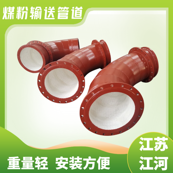 煤泥输送嘿嘿视频APP价格