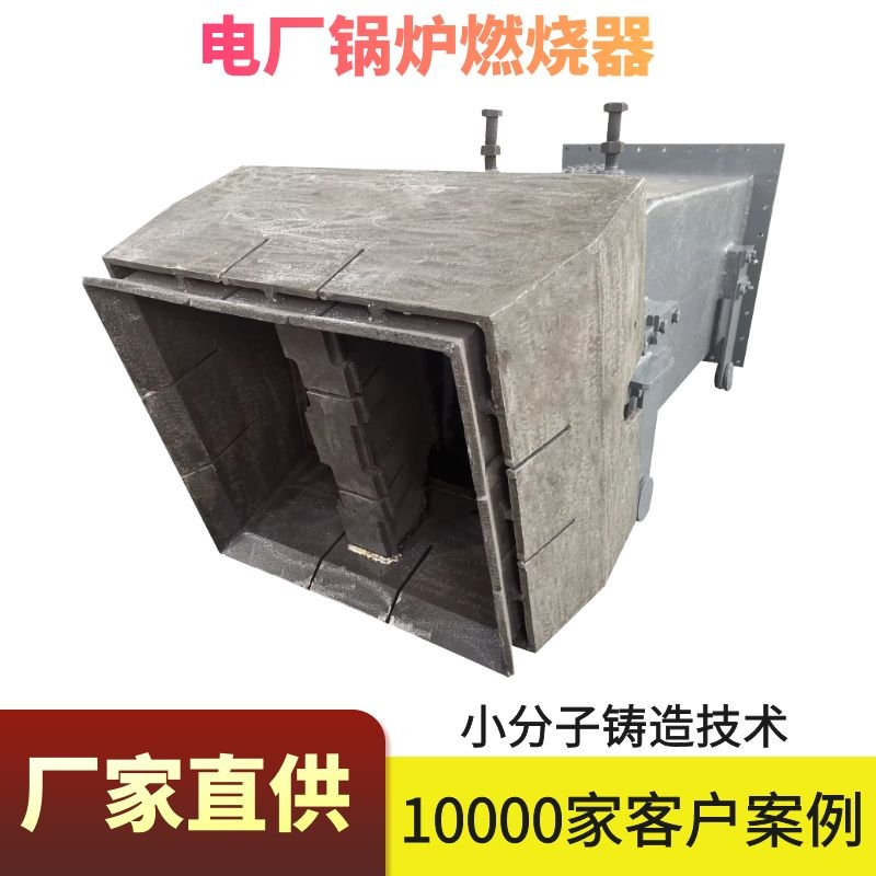 重庆色色视频嘿嘿嘿厂家