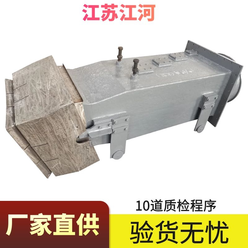 重庆色色视频嘿嘿嘿厂家