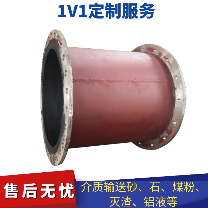 气力输灰嘿嘿视频APP