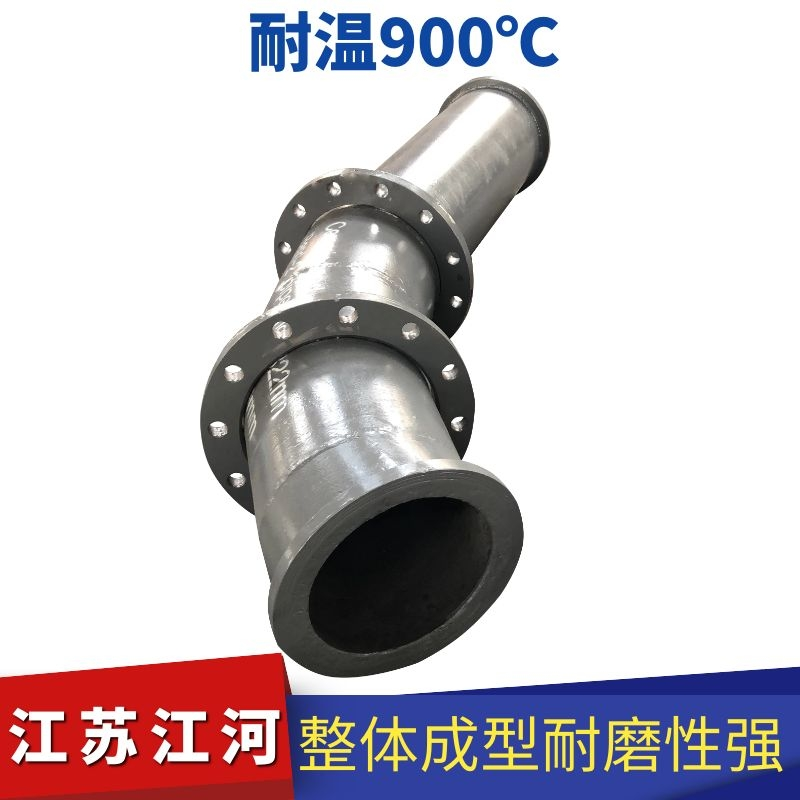 气力输灰嘿嘿视频APP