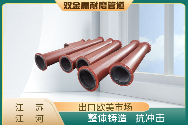 精煤嘿嘿视频APP厂家