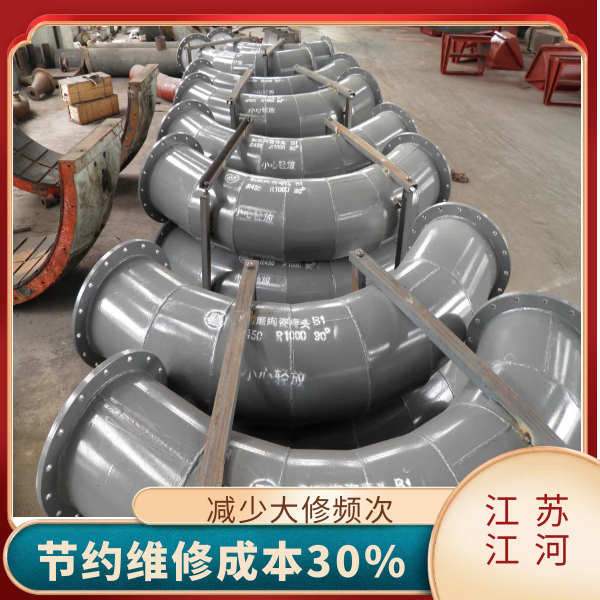 陶瓷嘿嘿视频APP供货厂家
