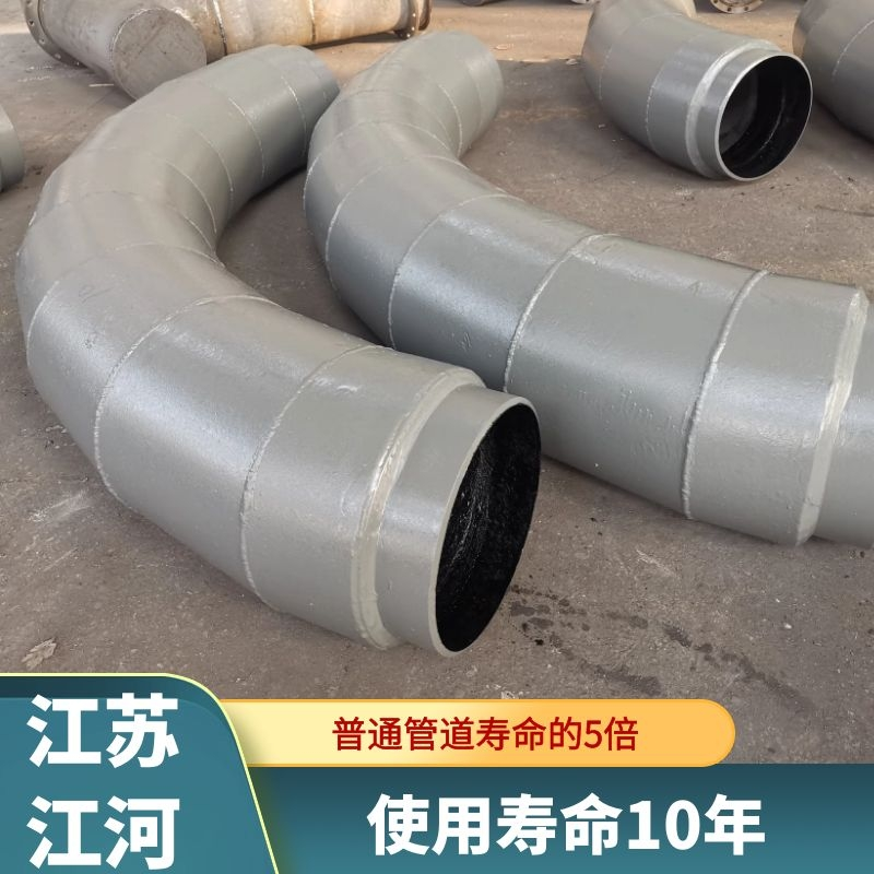 渣浆嘿嘿视频APP厂家