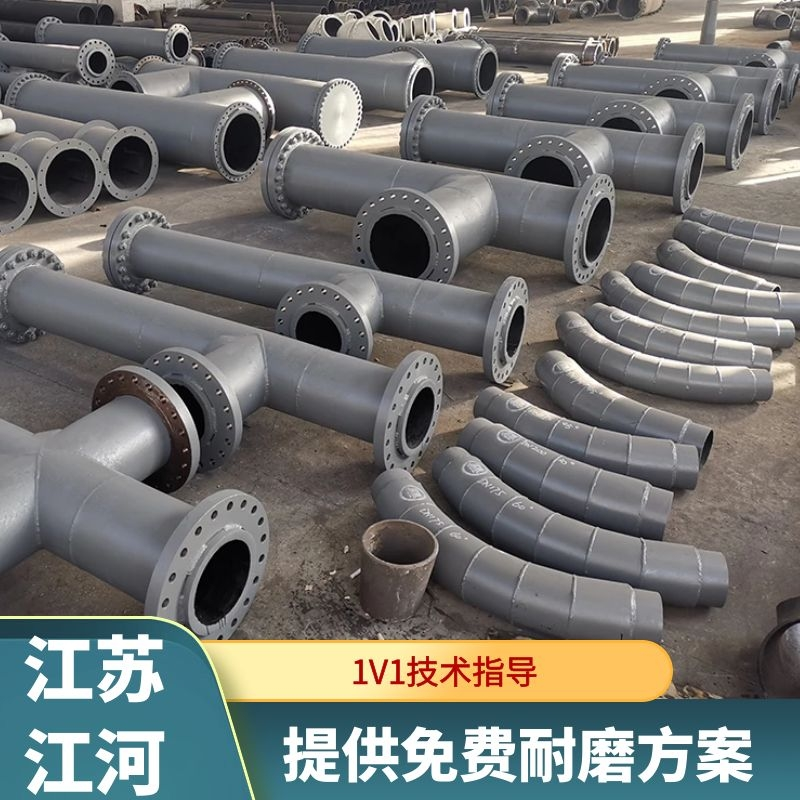渣浆嘿嘿视频APP厂家