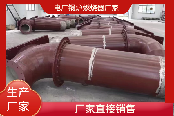 色色视频嘿嘿嘿厂家哪家好