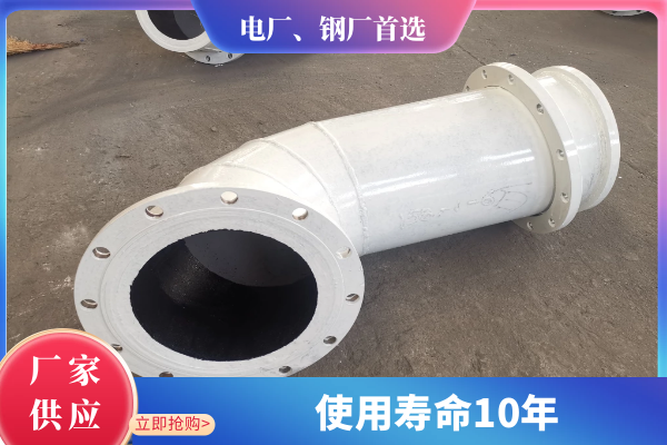 矿山嘿嘿视频APP供应商