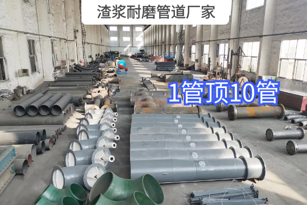 渣浆嘿嘿视频APP厂家