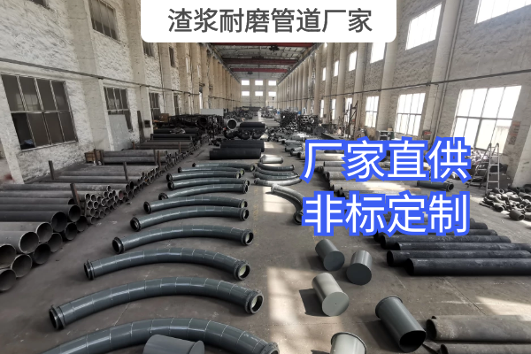 渣浆嘿嘿视频APP厂家