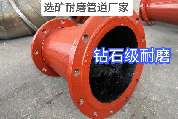 选矿嘿嘿视频APP厂家