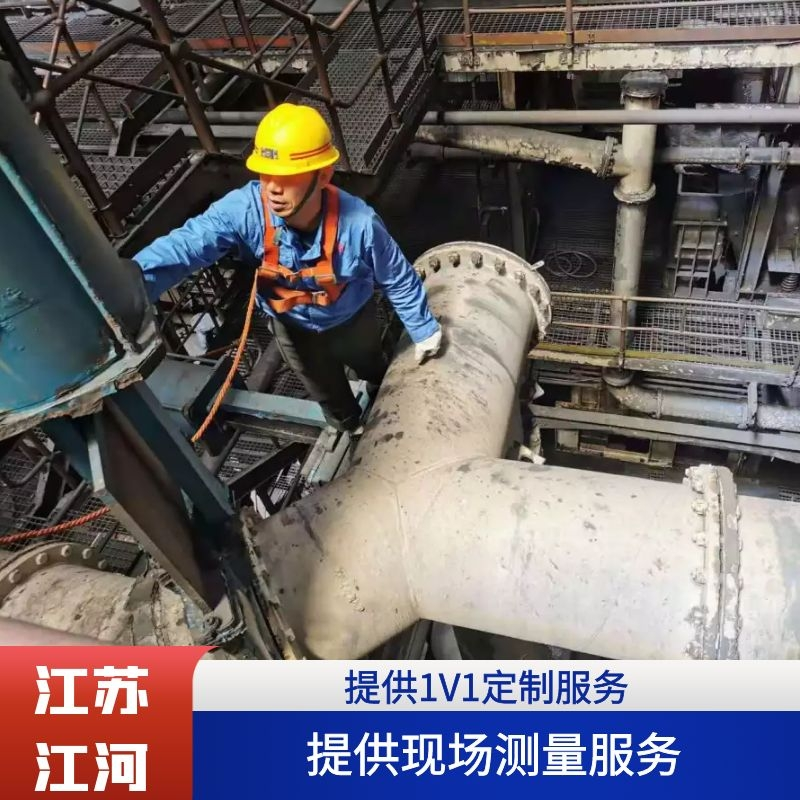 泥煤输送嘿嘿视频APP厂家