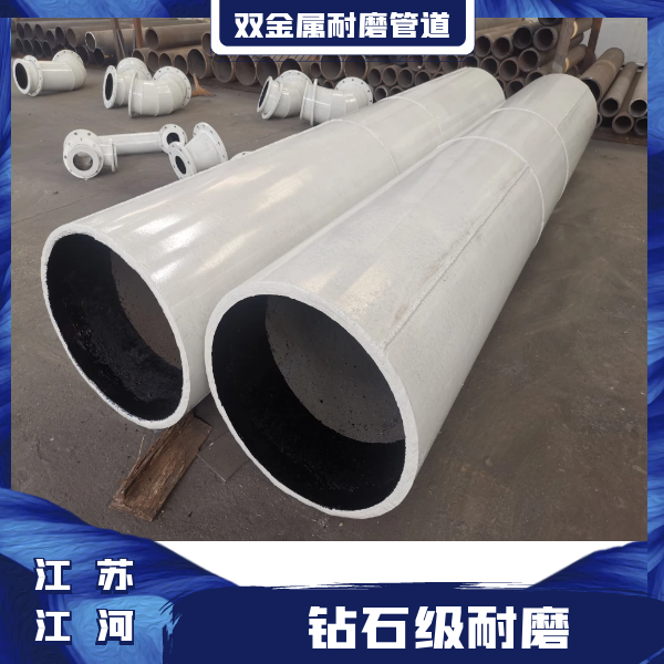 送粉嘿嘿视频APP价格