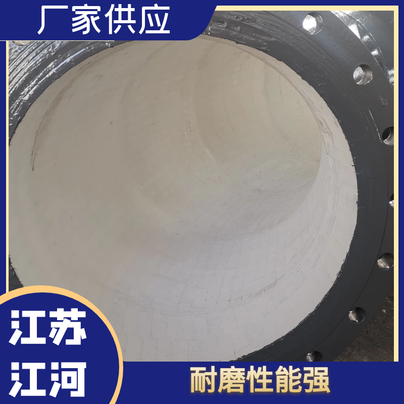 精矿嘿嘿视频APP厂家