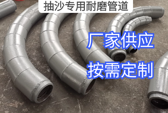 抽沙专用嘿嘿视频APP