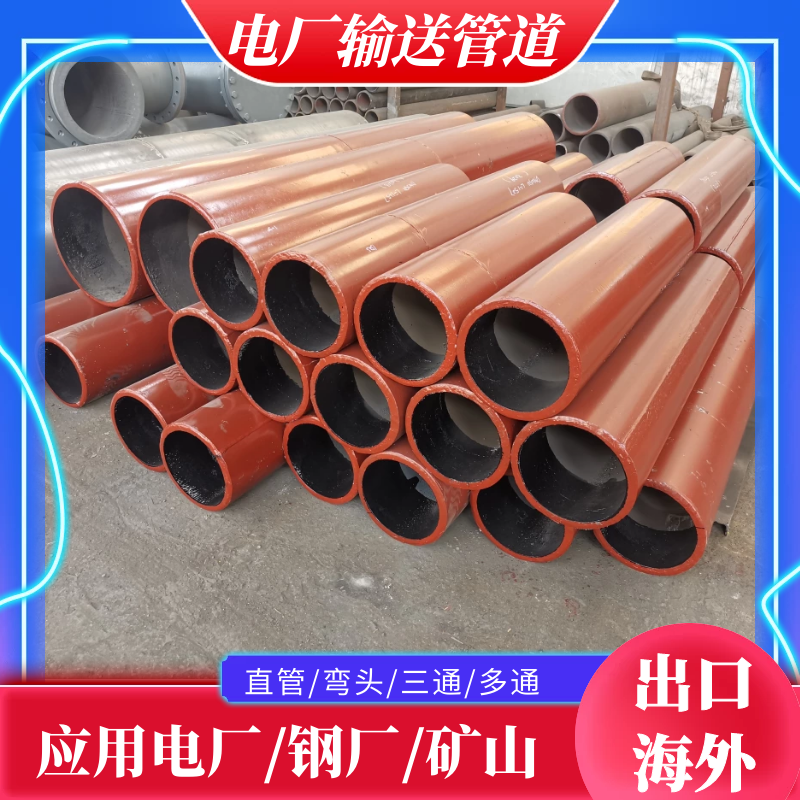 复合嘿嘿视频APP厂家