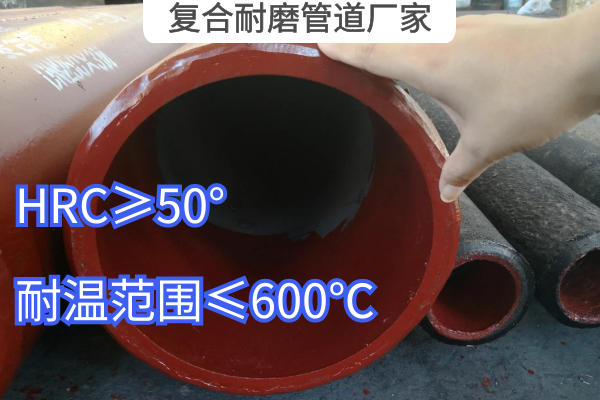 复合嘿嘿视频APP厂家
