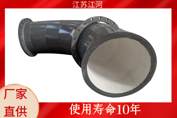 复合陶瓷嘿嘿视频APP都有哪些厂家
