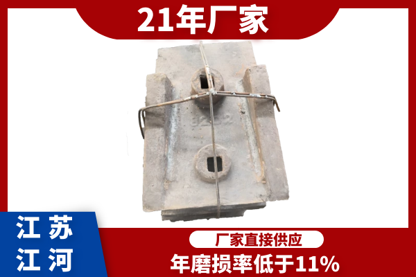 煤磨机嘿嘿黄色视频厂家