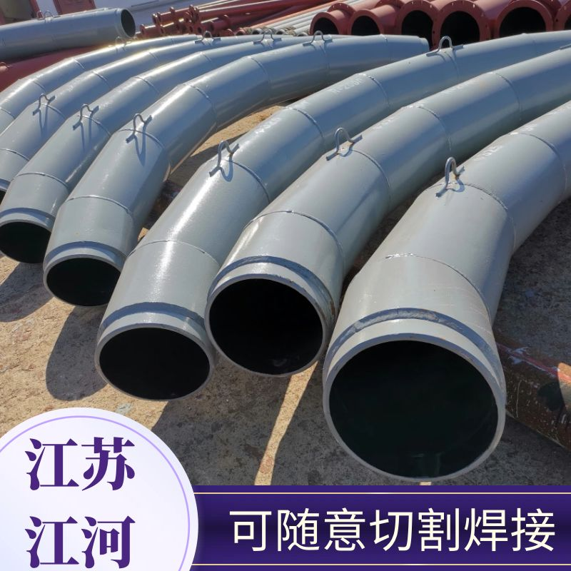 高铝陶瓷嘿嘿视频APP厂家直销