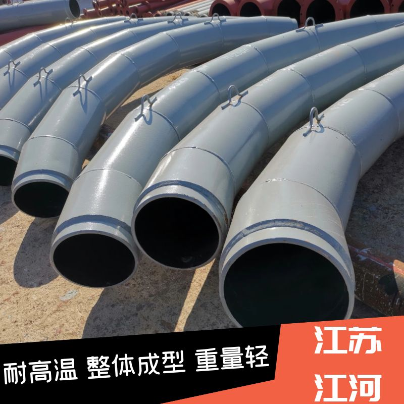 尾矿嘿嘿视频APP工厂