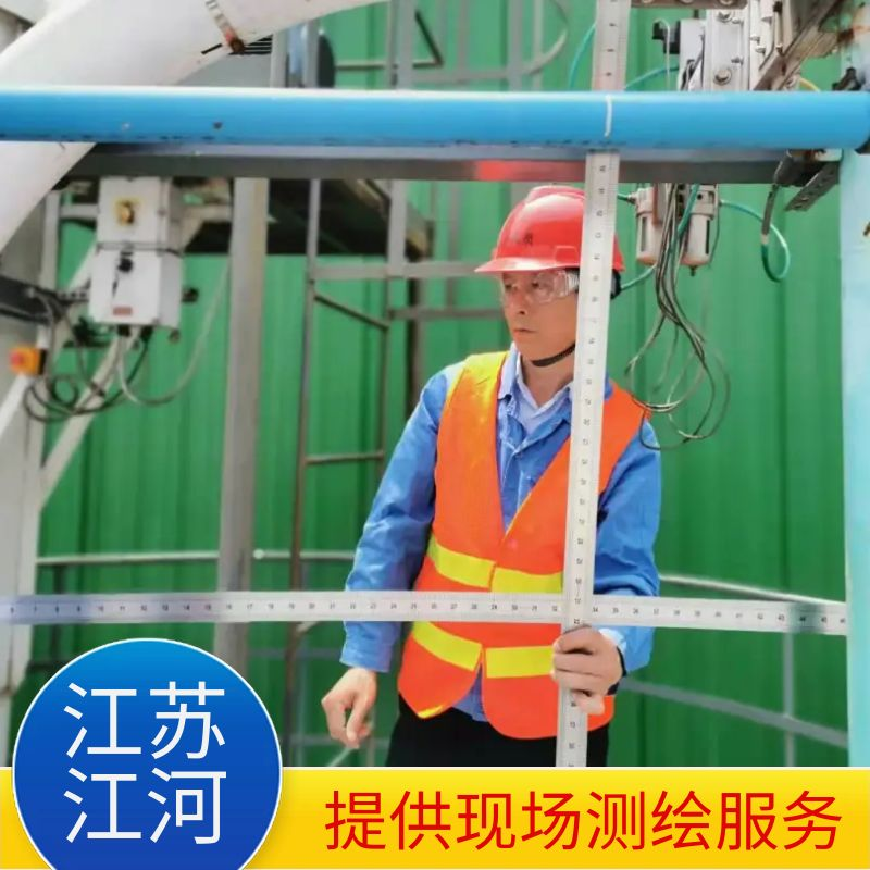 气力输送常采用的嘿嘿视频APP